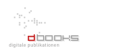dbooks.de --> home (Logo)